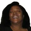 Darlene Gist