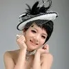 Alice chang