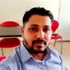 Sandeep Mishra
