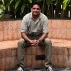 Shivam Bhatnagar