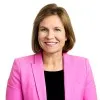Cathy Simpson