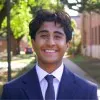 Dylan Uttamchandani