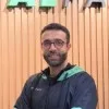 Kahoê Guedes