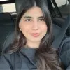 Fatima Kamal