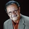 Chris Lujan