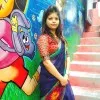 Jayati Chauhan