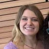 Chelsea Juzkow