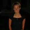 Emine Selcan Karahisar Özer