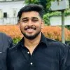 Pranav