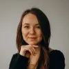 Veronika Pshenychnykova