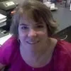 Maureen Mespell
