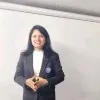 Goldi Jaiswal