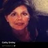 Cathy Smiley