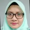 NUR DIANA