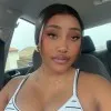 Mbali Mkhize