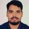 Rajesh Maurya