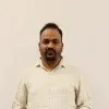 Prakash Rhayakar