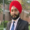 Amardeep Singh