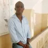 Vincent Ochieng Otieno