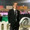 Basel Ahmed