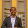 Ajadi Sodiq Olasunkanmi