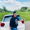 Nomfundo Masango