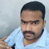 Manikandan