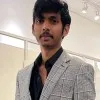 Kamal Balaji