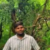 Akshansh sain