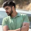 Nikhil Pandey