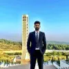 Harshaang Kumar