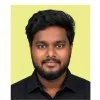 Jayakumar Senthil Kumar