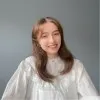 Nataliia Smirnova