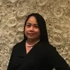 Grace Taruc