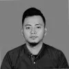 Ervan Trybowo