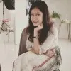 Laboni Bhattacharya
