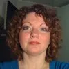 Shirley Hoyle