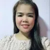 BaiMonnah Usop