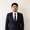 Vikash Kumar