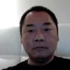 Yik Fan Lau