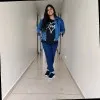 Celcia
