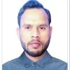 Ravi kumar