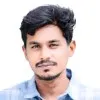 KANNAN