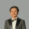 Hussain Ali