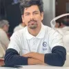 Mohammad Shaifullah