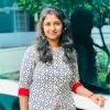 Keerthana