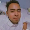 Er Hemant