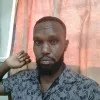 Samuel Maina