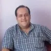 celal gider