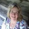 Cheri Allfrey